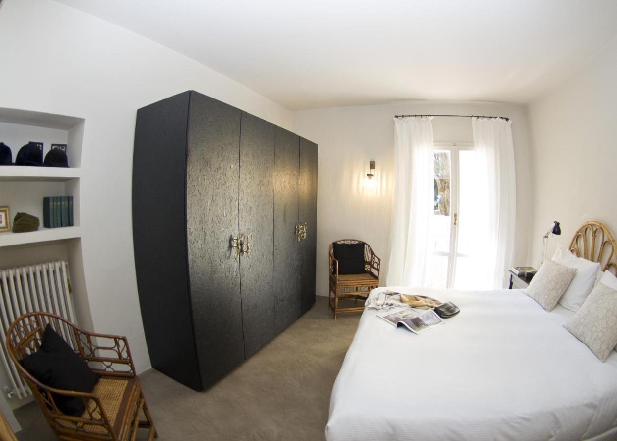 Appartamento Centro Citta Quartiere Oltrarno Con Una Camera Da Letto 佛罗伦萨 外观 照片
